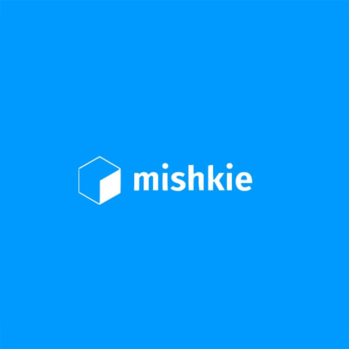 Mishkie